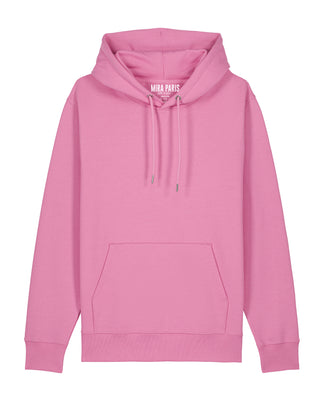 Hoodie Classic Brodé "Universal Love"