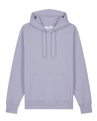 Hoodie Classic Brodé "Universal Love"