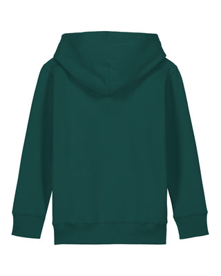 Hoodie Kids Brodé "Float"