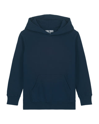 Hoodie Kids Brodé "Brute"