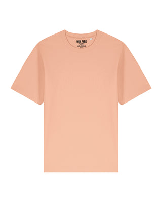 T-shirt Classic "Brutal"