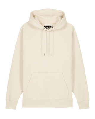 Hoodie Classic Brodé "Universal Love"