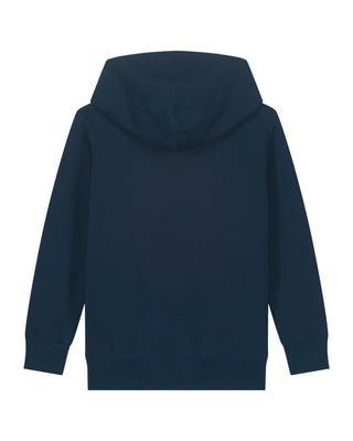 Hoodie Kids Brodé "Float"