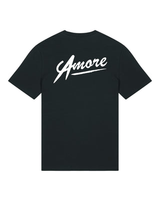 T-shirt Classic "Amore"