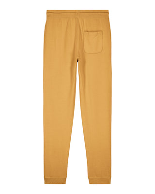 Jogging Brodé "Amour"