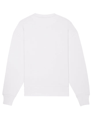 Sweatshirt Classic Brodé "Hôtel de l'Amour"