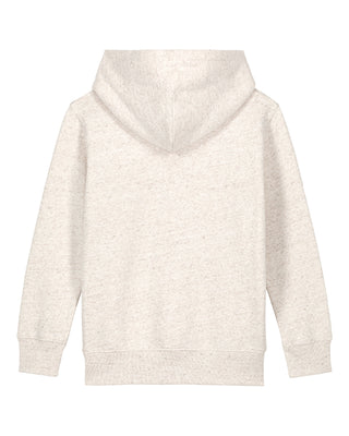 Hoodie Kids Brodé "Float"