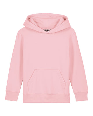 Hoodie Kids Brodé "Float"