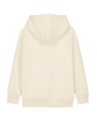 Hoodie Kids Brodé "Float"