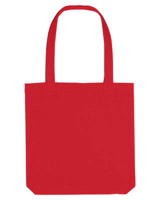 Tote Bag Brodé "Listen To Your Wife"