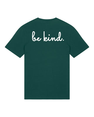 T-shirt Classic "Be Kind"