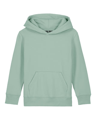 Hoodie Kids Brodé "Dreamer"