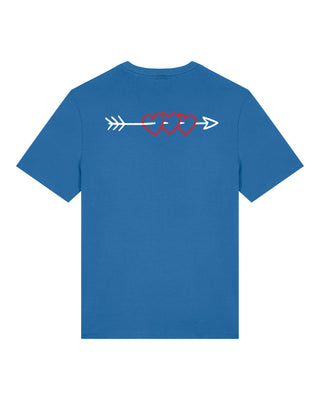 T-shirt Classic "Arrow"