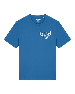 T-shirt Classic Brodé "Wings"