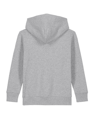 Hoodie Kids Brodé "Float"