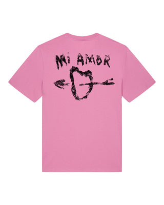 T-shirt Classic "Mi Amor"