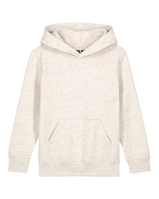 Hoodie Kids Brodé "Saturn"