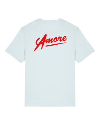 T-shirt Classic "Amore"