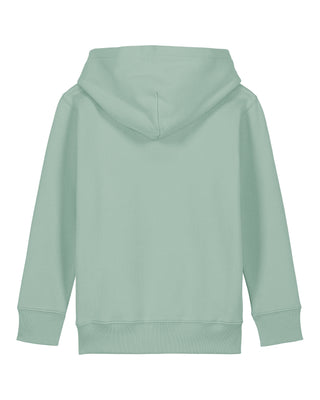 Hoodie Kids Brodé "Float"