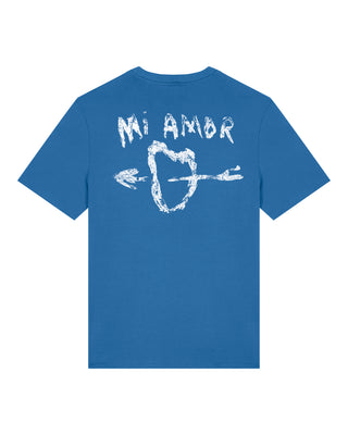 T-shirt Classic "Mi Amor"