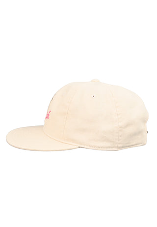 Casquette Brodé "Sororité"