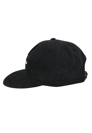 Casquette Brodé "Brutal"