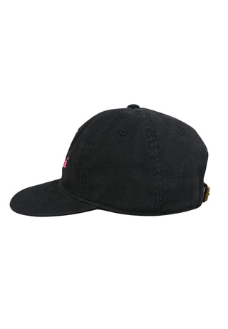 Casquette Brodé "Sororité"