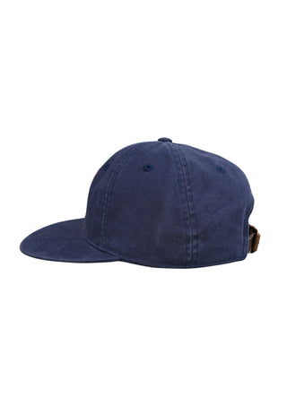 Casquette Brodé "Cherry"