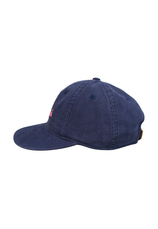Casquette Brodé "Sororité"