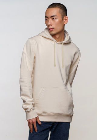 Hoodie Oversize "Love Definition"