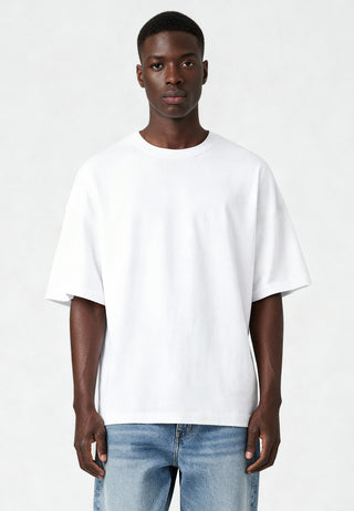 T-shirt Classic "Brutal"