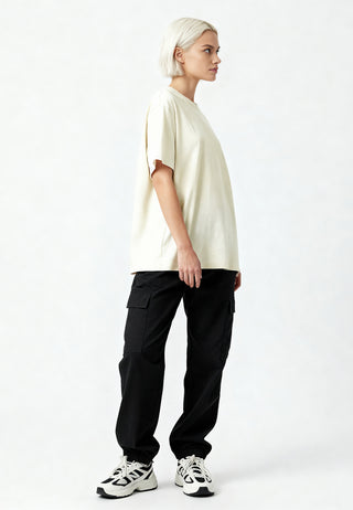 T-shirt Classic "Brutal"