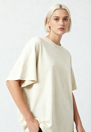 T-shirt Classic "Brutal"