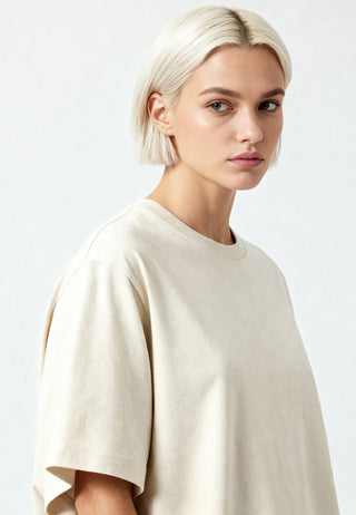 T-shirt Classic "Brutal"