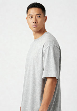 T-shirt Classic "Brutal"