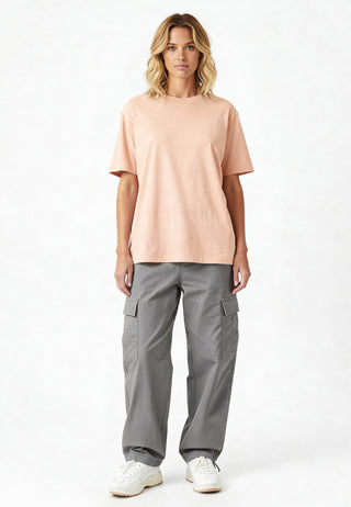 T-shirt Classic "Brutal"