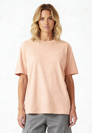 T-shirt Classic "Brutal"