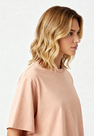 T-shirt Classic "Brutal"