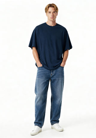 T-shirt Classic "Brutal"