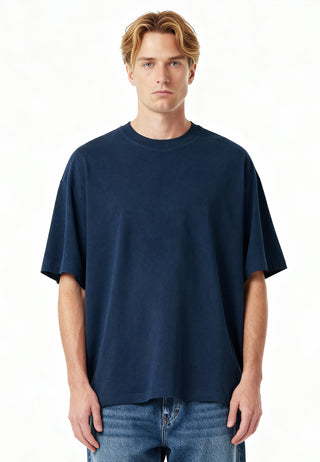 T-shirt Classic "Brutal"