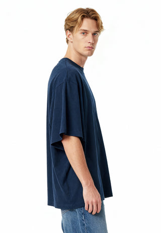 T-shirt Classic "Brutal"