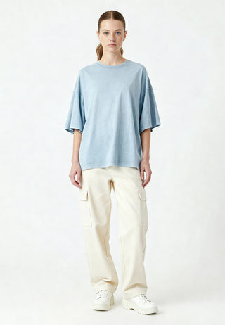 T-shirt Classic "Brutal"