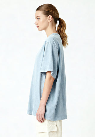 T-shirt Classic "Brutal"