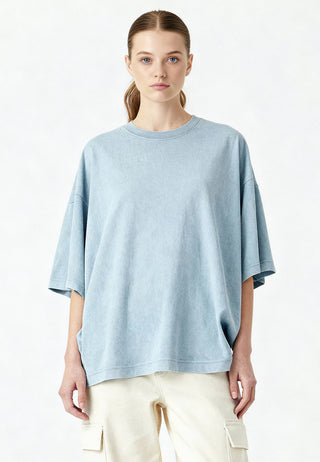 T-shirt Classic "Brutal"