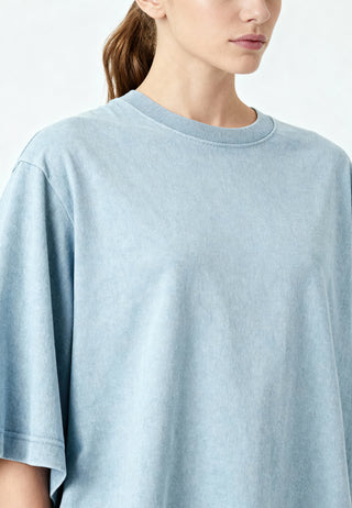 T-shirt Classic "Brutal"