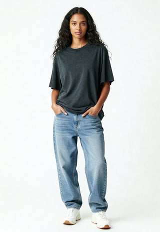 T-shirt Classic "Brutal"