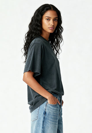 T-shirt Classic "Brutal"