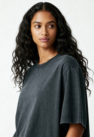 T-shirt Classic "Brutal"