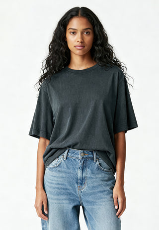 T-shirt Classic "Brutal"