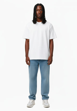 T-shirt Classic "Amour"